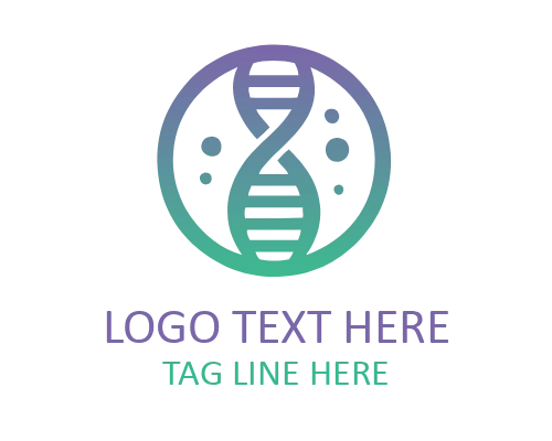 Bio Tech Eco Genetics