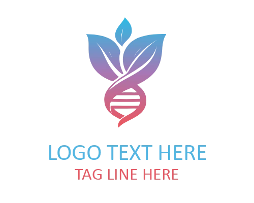 Bio Tech Eco Lab