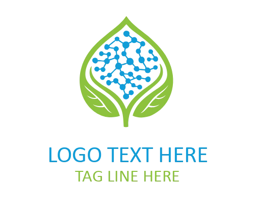 Bio Tech Infinity DNA