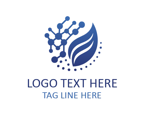 Bio Tech Innovation Helix