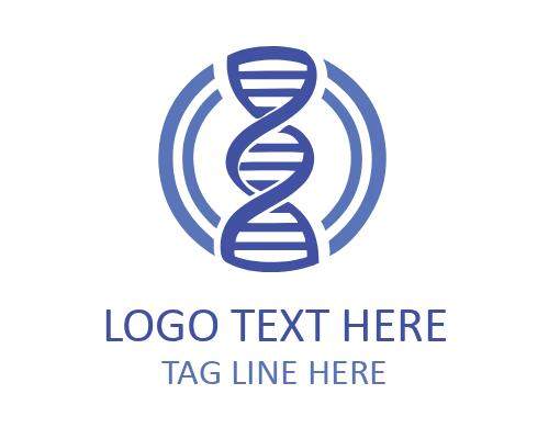 Bio Tech Lab Network