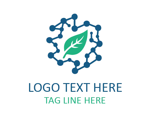 Bio Tech Medical Genome