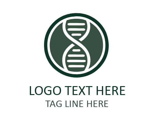 Bio Tech Precision Lab