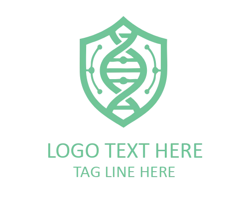 Bio Tech Smart Cell