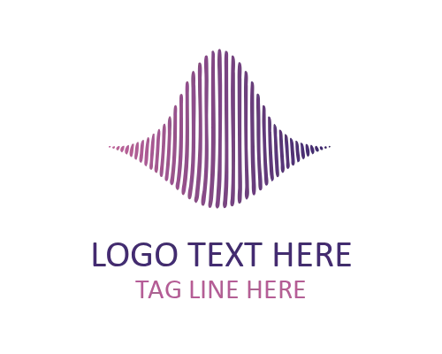 Bold Current Logo