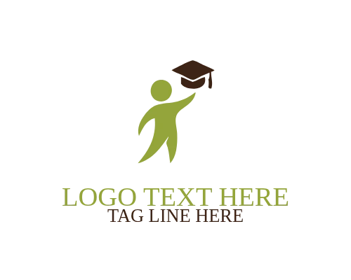 Book Bridge Education Logo