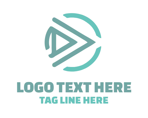 Box Play Logo
