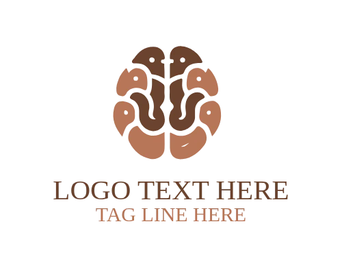 Brain Cloud Data Logo