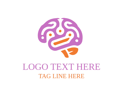 Brain Innovation Logo