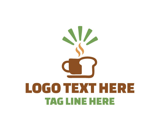 Breakfast Basket Logo