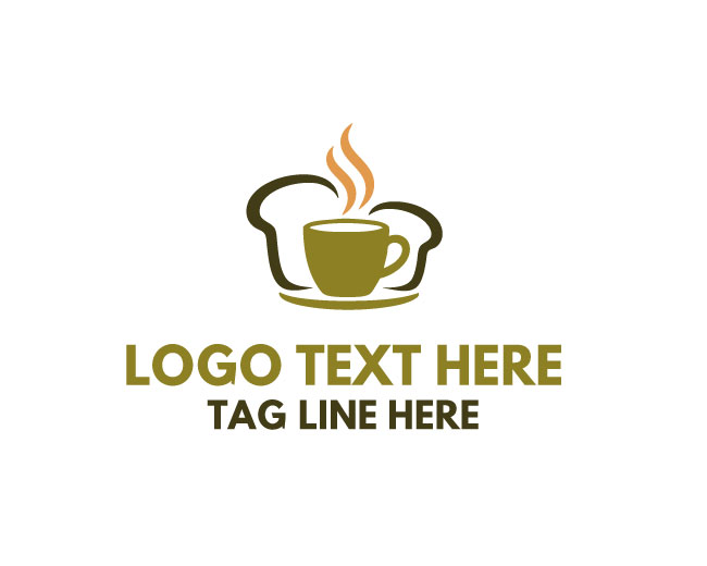 Breakfast Fork Logo