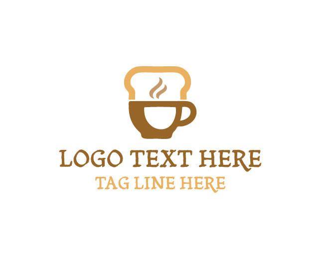 Breakfast Cup Logo