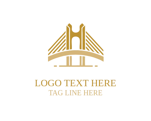 Bridge Foundation Logo