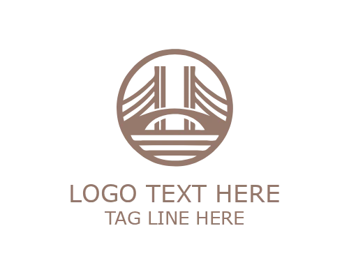 Bridge Framework Logo