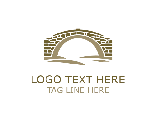 Bridge Horizonpath Logo