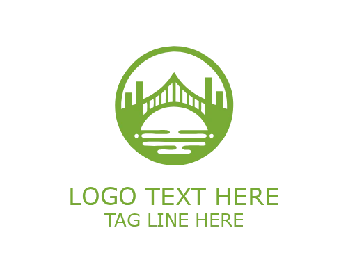 Bridge Linkage Logo