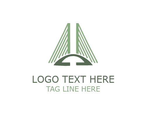 Bridge Progress Logo