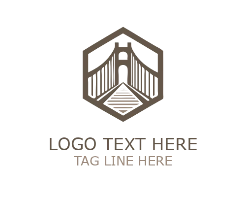 Bridge Routeflow Logo