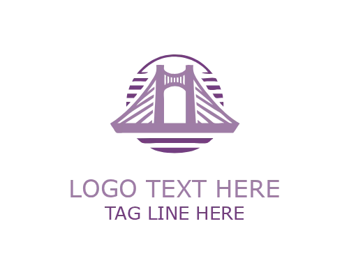 Bridge Spanline Logo