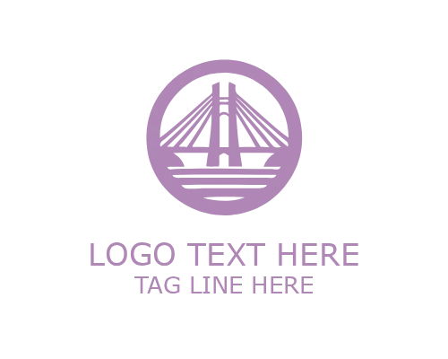  Bridge Unionway Logo