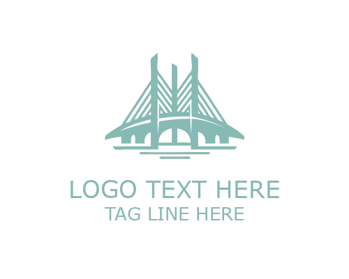 Bridge Urbanline Logo