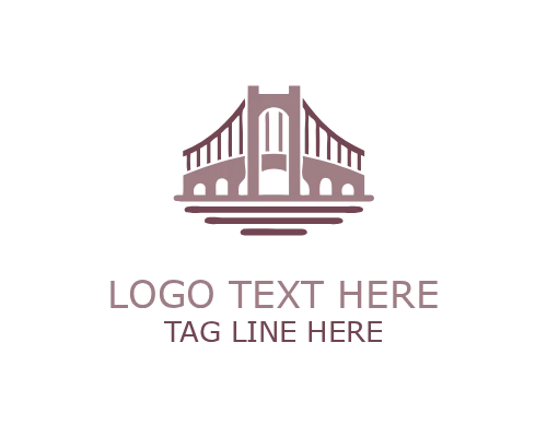 Bridge Vista Logo
