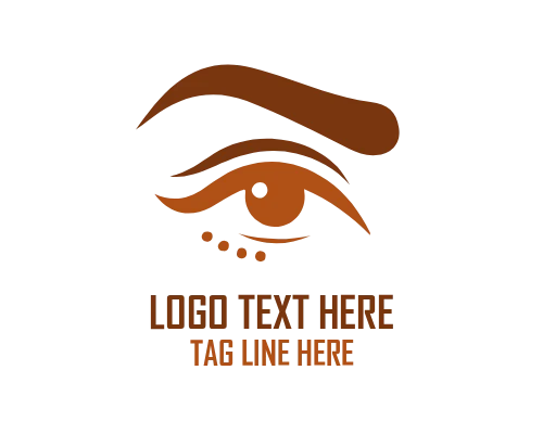 Brow Bar Beauty Logo
