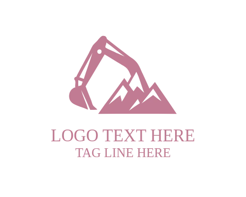  BuildCraft Construction Logo