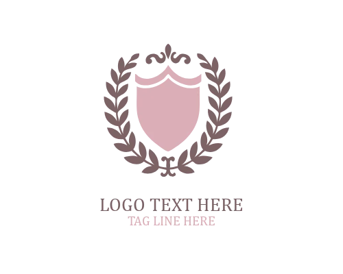 Bulwark Royal Shield Logo