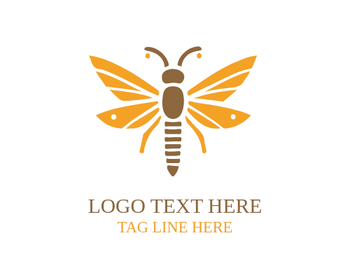  Canvas Glow Firefly Logo for Artists and Creative Makers