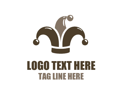 CapHeritage Hat Logo