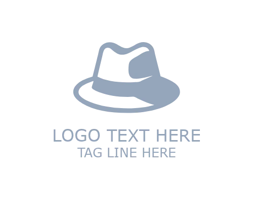 CapIdentity Hat Logo
