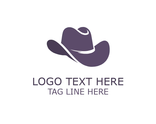  CapLine Hat Logo