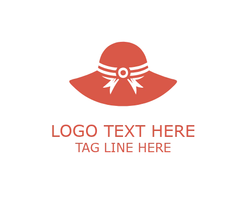 CapStreet Hat Logo