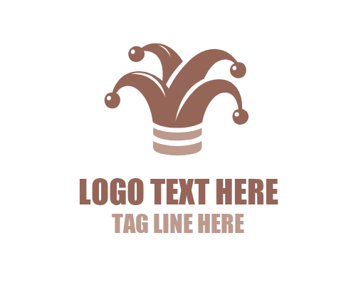 CapUnity Hat Logo