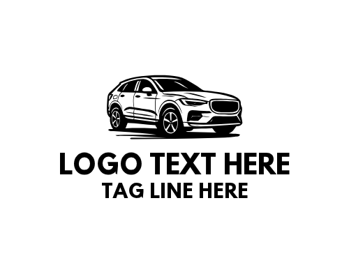 Car Phantom Logo