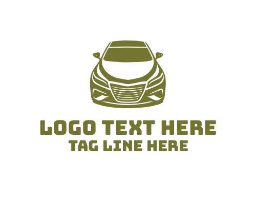 Car Torque Logo