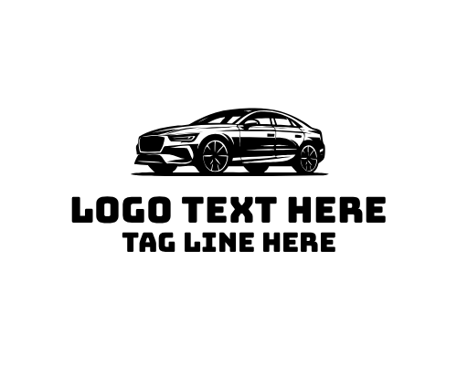 Car Twilight Logo
