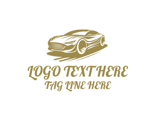  Car Twister Logo