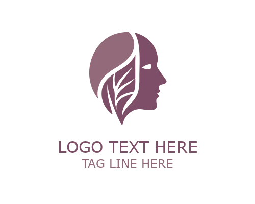 Care Circle Mental Health Logo