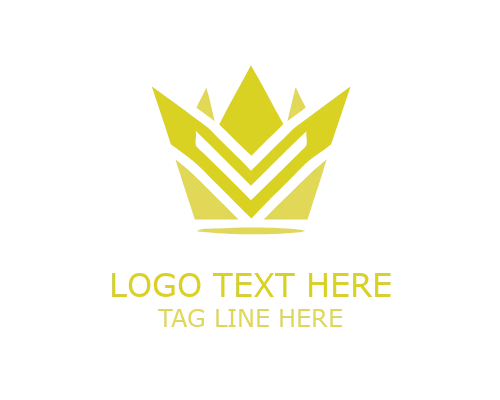 Celestial Royal Crown Logo