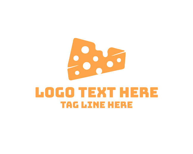 Cheese Craft Logo