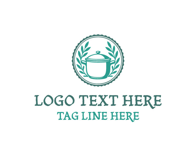 Chef Pot Excellence Logo