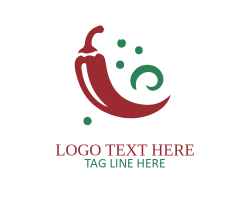 Chili Inferno Logo