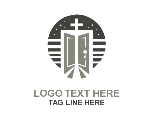 Church Hope Logo