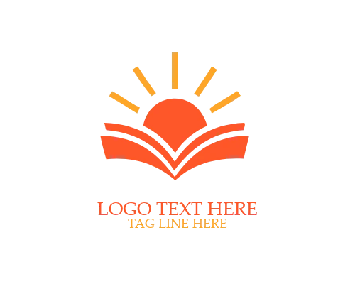 Circle Learning Academy Logo
