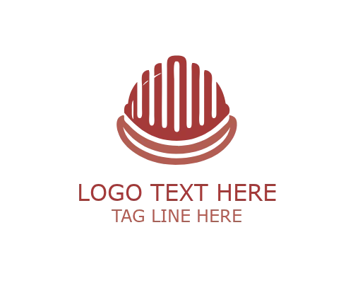 Classic Cap Logo