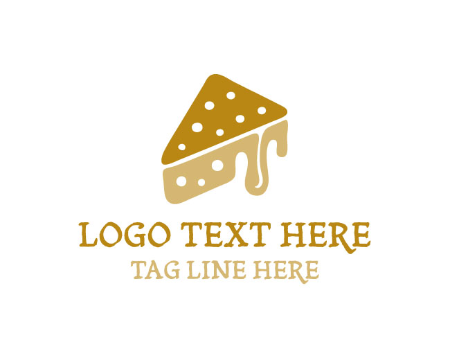 Classic Cheese Logo