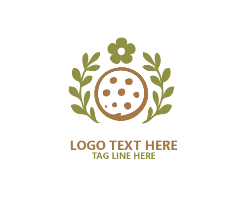 Classic Cookies Logo