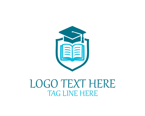 Classic Diploma Logo